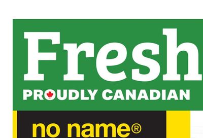 Freshmart (Atlantic) Flyer January 1 to 7