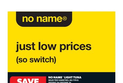 Real Canadian Superstore (ON) Flyer January 8 to 14