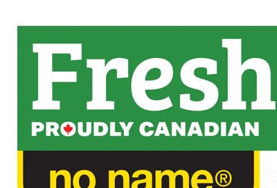 Freshmart (West) Flyer January 8 to 14