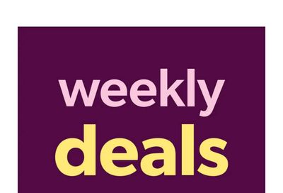 Zehrs Flyer January 15 to 21