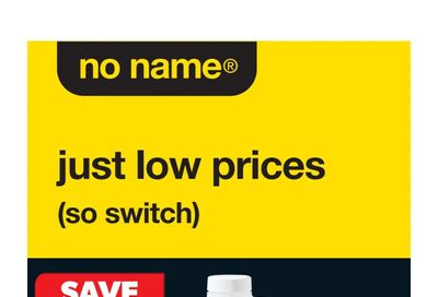 Real Canadian Superstore (ON) Flyer January 15 to 21