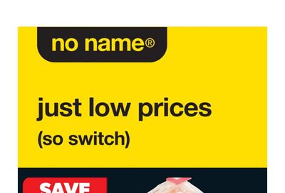 Real Atlantic Superstore Flyer January 15 to 21