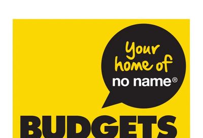 No Frills (West) Flyer January 15 to 21