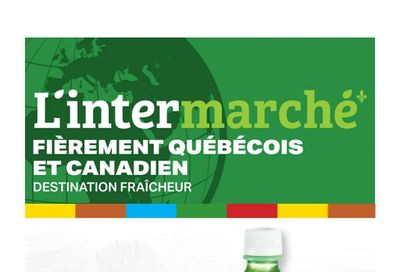 L'inter Marche Flyer January 22 to 28