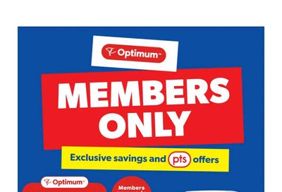 Real Atlantic Superstore Flyer January 22 to 28