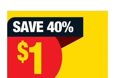 No Frills (West) Flyer January 22 to 28