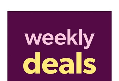 Independent Grocer (West) Flyer January 22 to 28