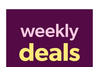 Independent Grocer (ON) Flyer January 22 to 28