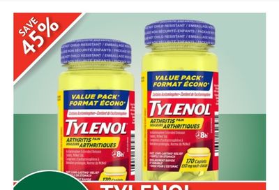 Guardian (Dartmouth Gate) Flyer January 27 to February 2