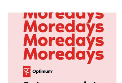 Real Canadian Superstore (ON) Flyer January 29 to February 4