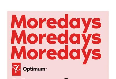 No Frills (West) Flyer January 29 to February 4