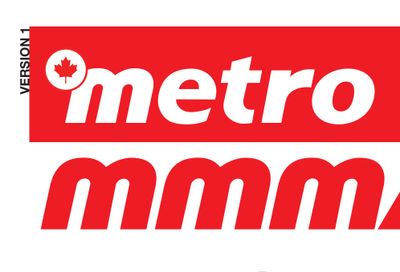 Metro (ON) Flyer January 29 to February 4
