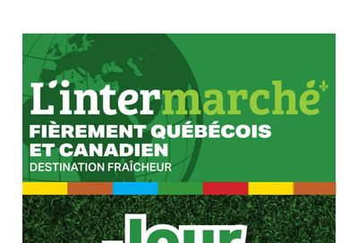 L'inter Marche Flyer February 5 to 11