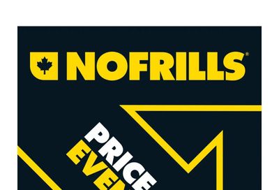 No Frills (ON) Flyer February 5 to 11