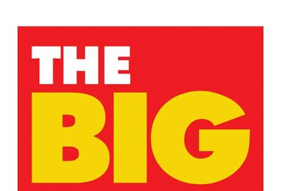 No Frills (West) Flyer February 12 to 18