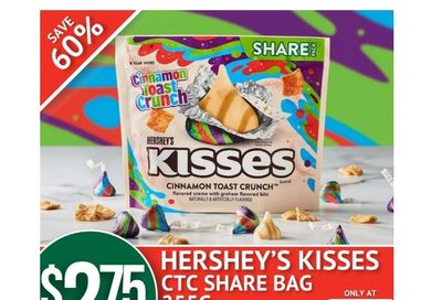 Guardian (Dartmouth Gate) Flyer February 24 to March 2