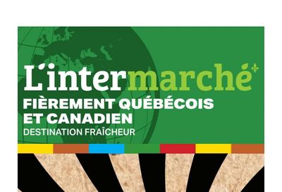 L'inter Marche Flyer February 26 to March 4