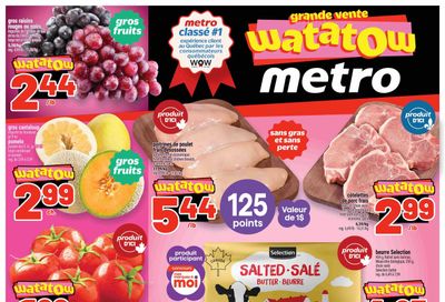 Metro (QC) Flyer February 26 to March 4