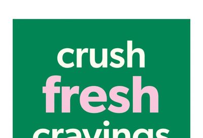 Loblaws City Market (West) Flyer February 26 to March 4