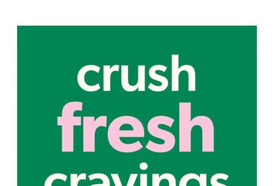 Loblaws (ON) Flyer February 26 to March 4