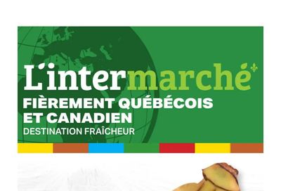 L'inter Marche Flyer March 5 to 11