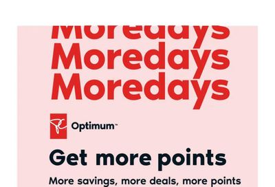 Independent Grocer (ON) Flyer March 19 to 25