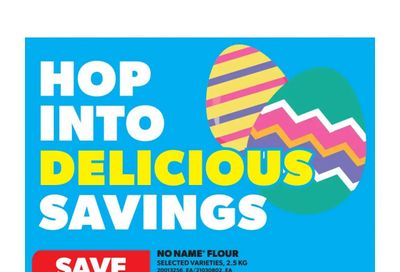Real Canadian Superstore (ON) Flyer March 26 to April 1