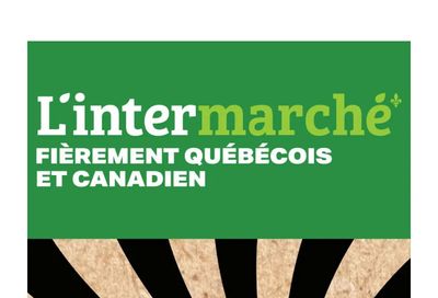 L'inter Marche Flyer April 2 to 8