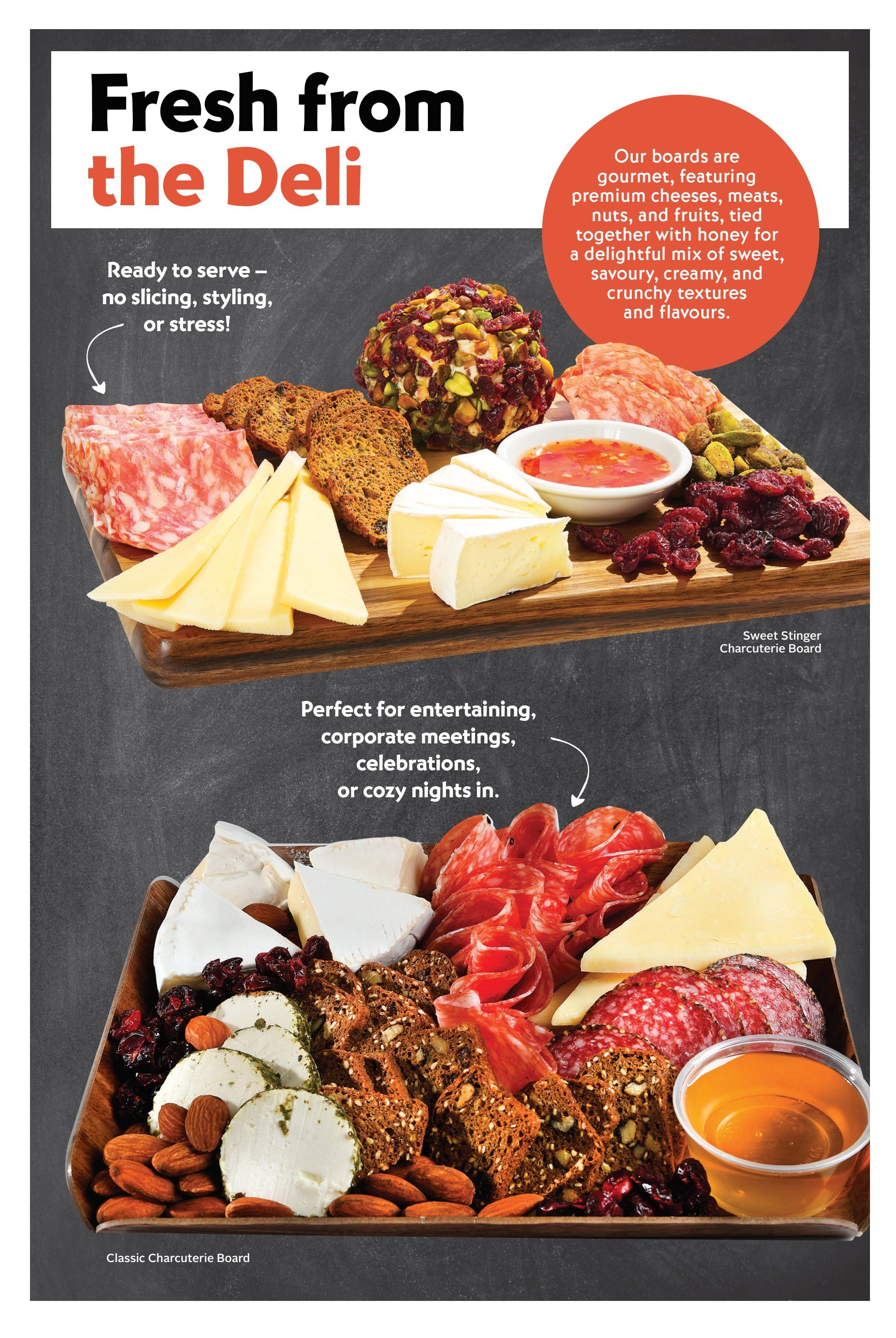 Sobeys/Safeway (SK & MB) Flyer April 2 to 8