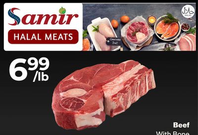 Samir Supermarket (Hamilton) Flyer April 10 to 16