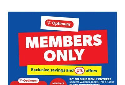 Real Atlantic Superstore Flyer April 16 to 22
