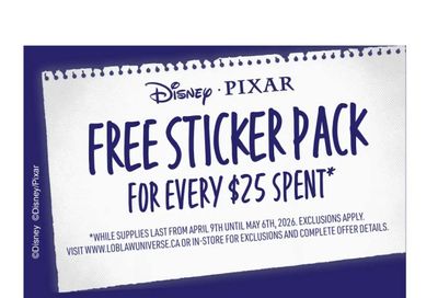 Real Atlantic Superstore Flyer April 23 to 29