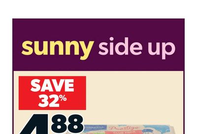 Independent Grocer (ON) Flyer April 23 to 29