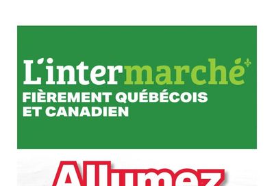 L'inter Marche Flyer April 30 to May 6