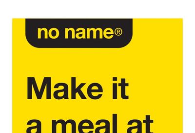 Real Atlantic Superstore Flyer April 30 to May 6