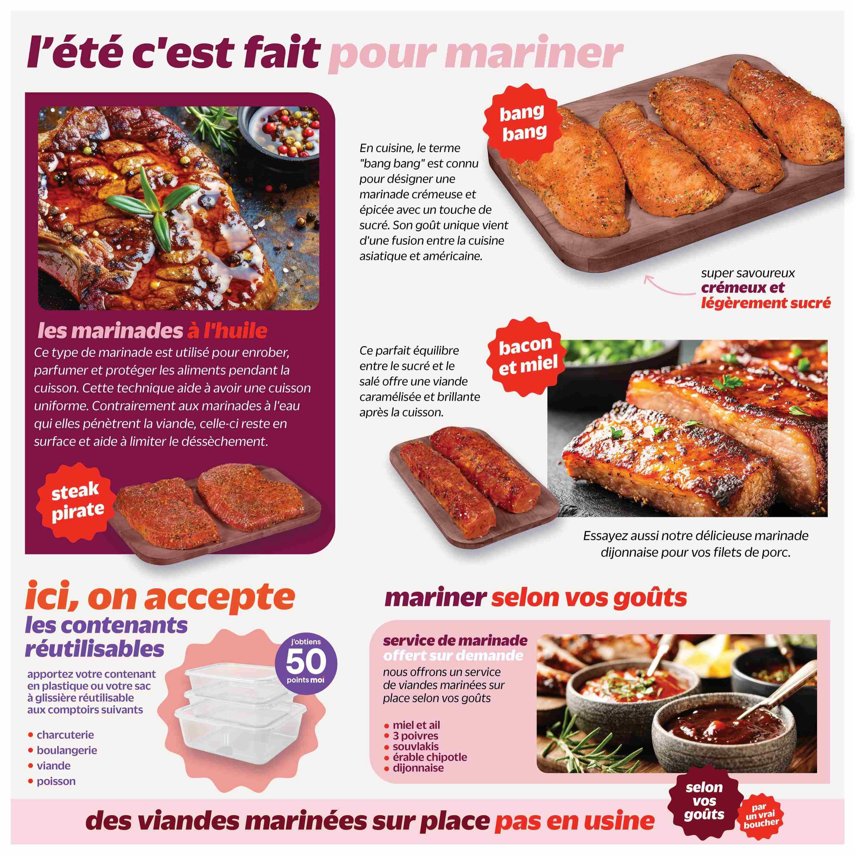 Metro (QC) Flyer May 7 to 13