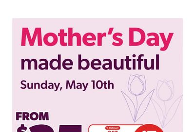 Loblaws (ON) Flyer May 7 to 13