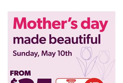 Independent Grocer (ON) Flyer May 7 to 13