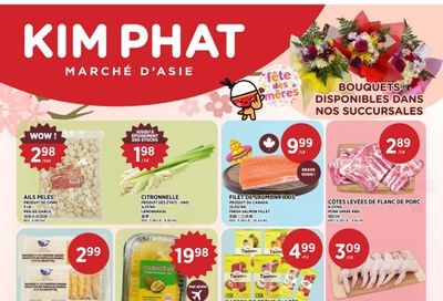 Kim Phat Flyer May 7 to 13