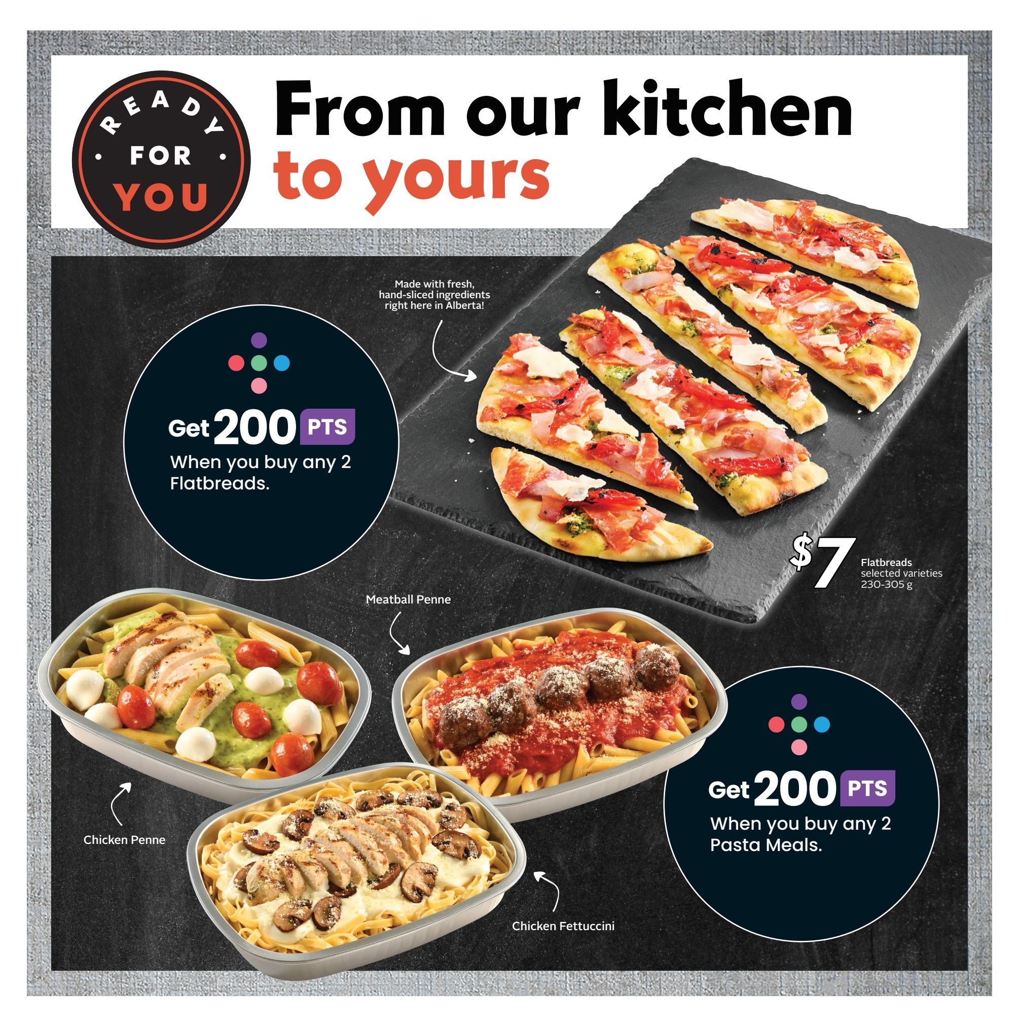 Sobeys/Safeway (AB) Flyer May 14 to 20