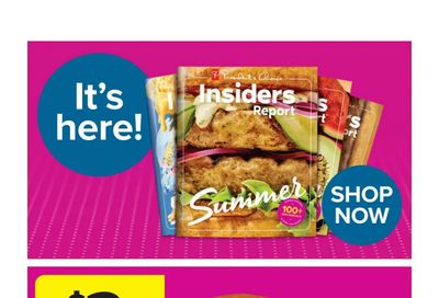 Real Atlantic Superstore Flyer May 21 to 27