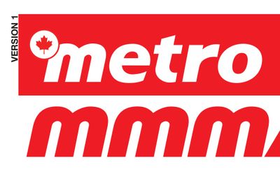 Metro (ON) Flyer May 21 to 27
