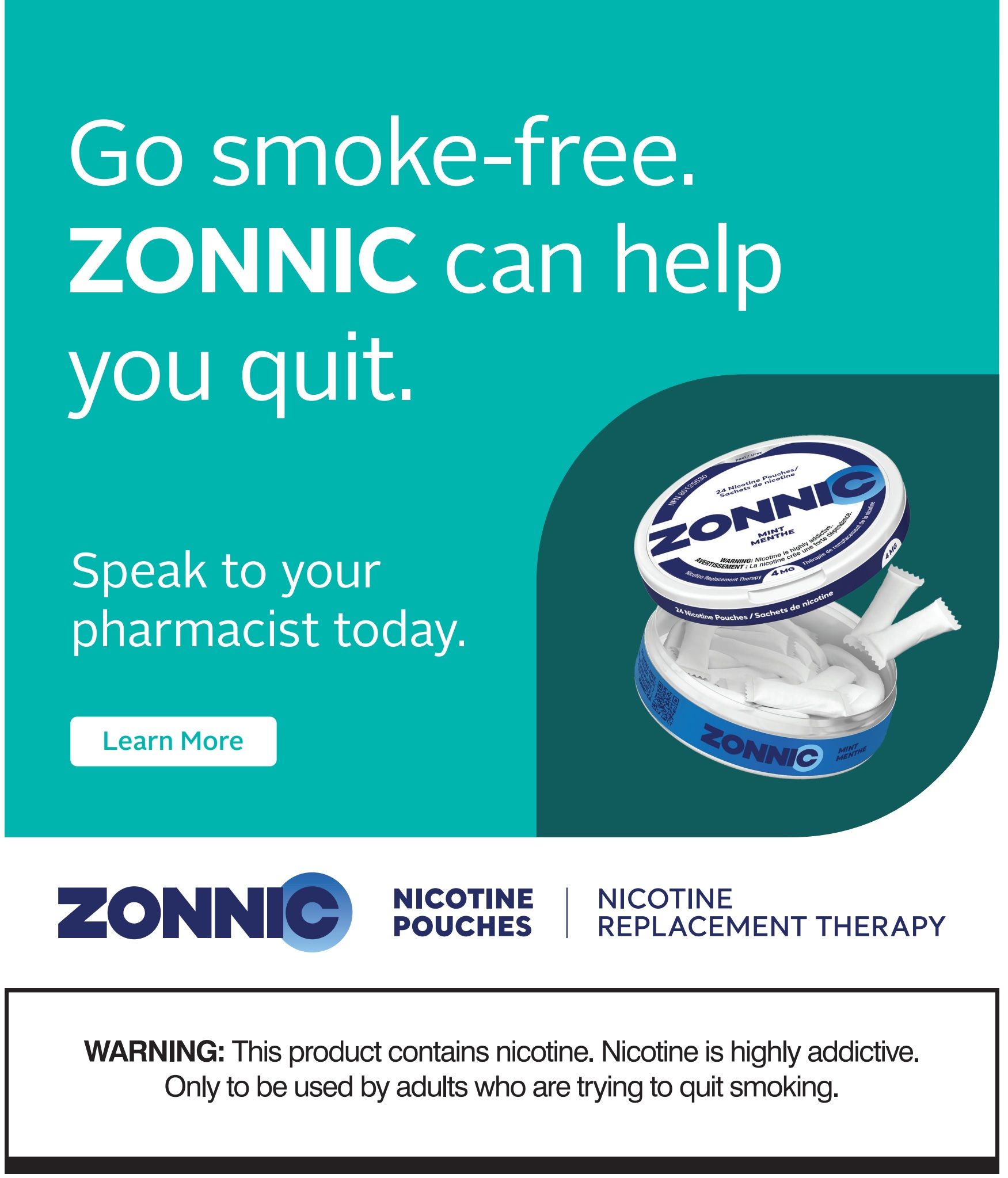 Rexall (BC) Flyer May 22 to 28