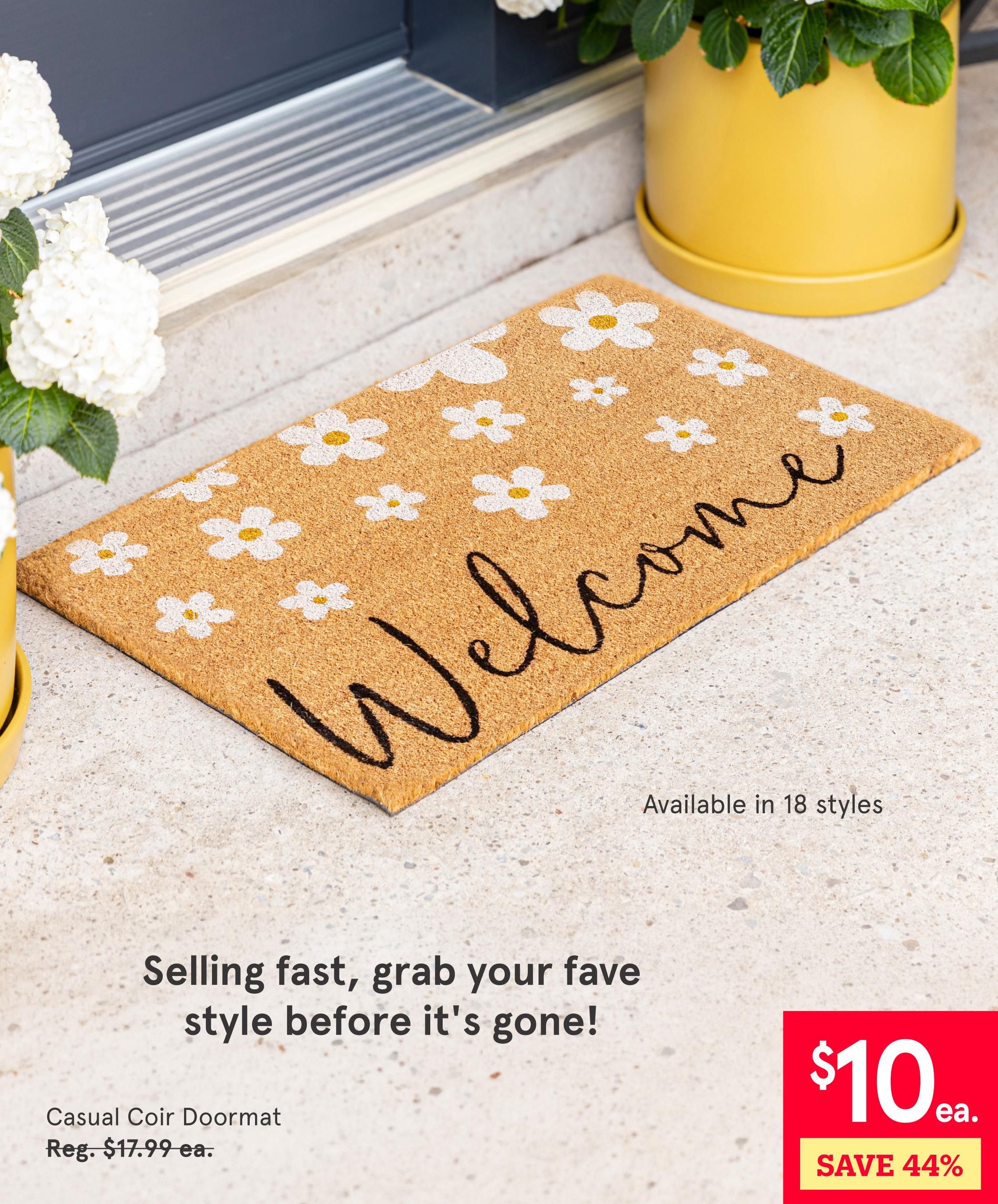 Kitchen Stuff Plus Red Hot Deals Flyer May 25 to 31