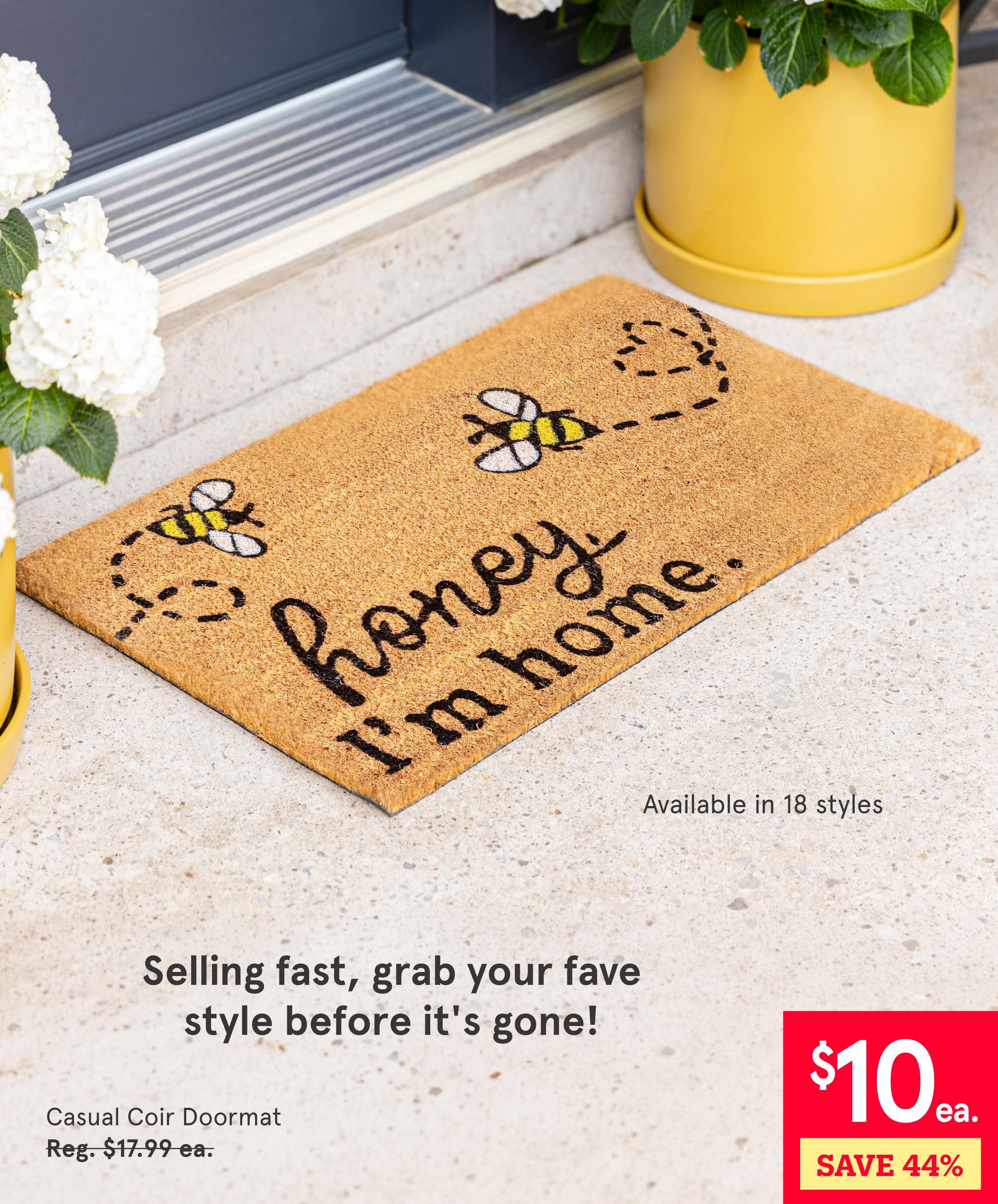Kitchen Stuff Plus Red Hot Deals Flyer May 25 to 31