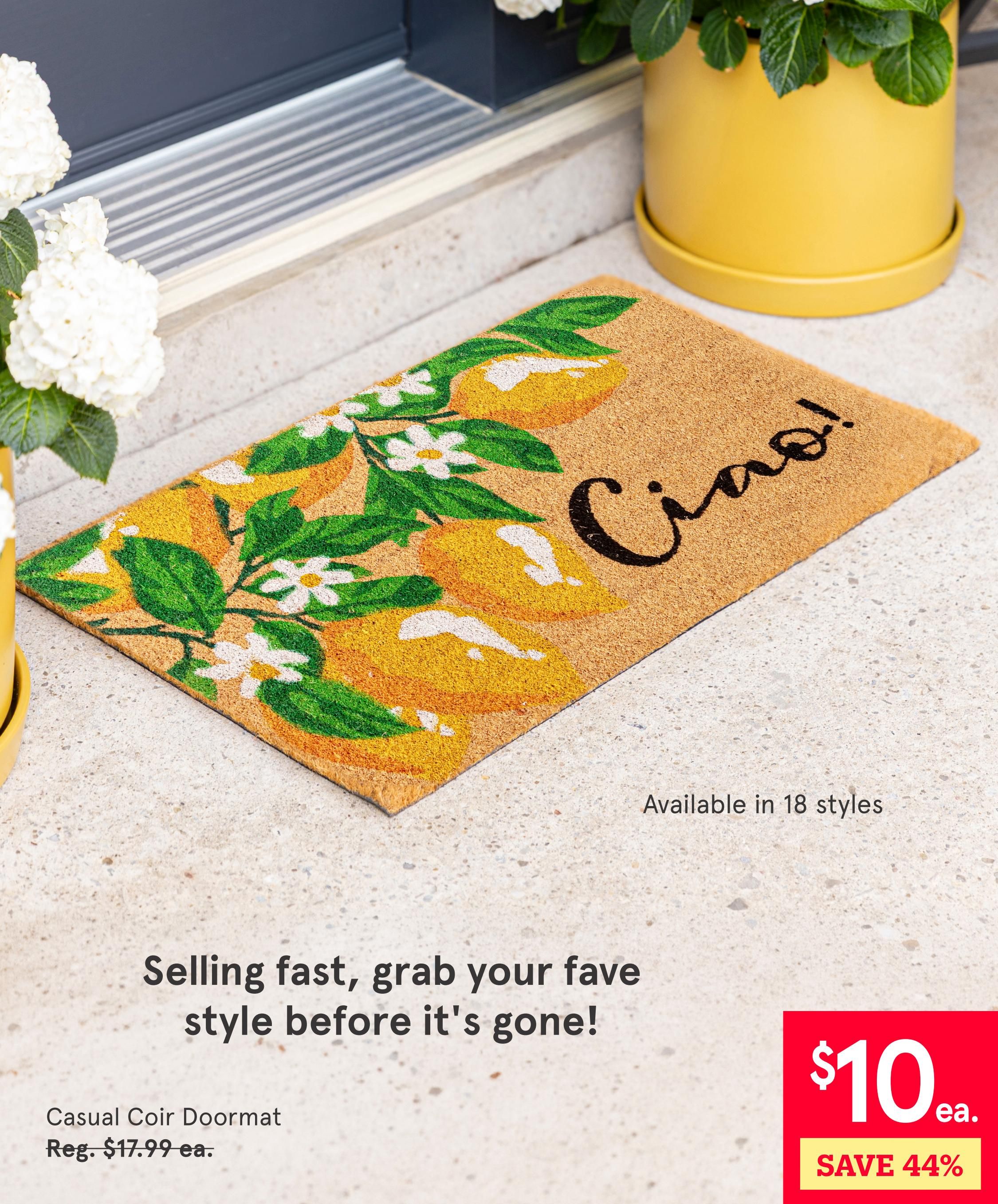 Kitchen Stuff Plus Red Hot Deals Flyer May 25 to 31