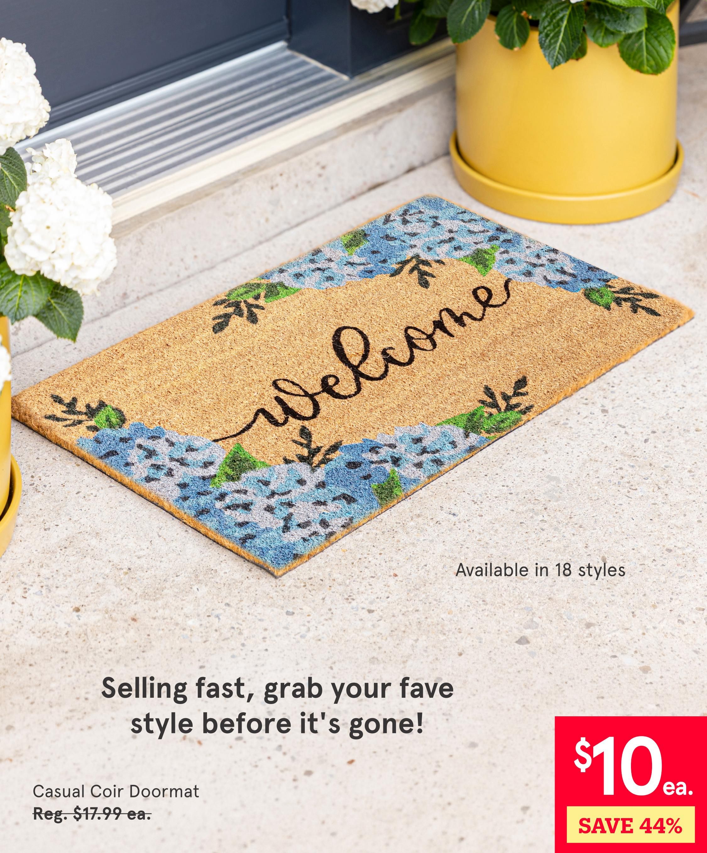 Kitchen Stuff Plus Red Hot Deals Flyer May 25 to 31