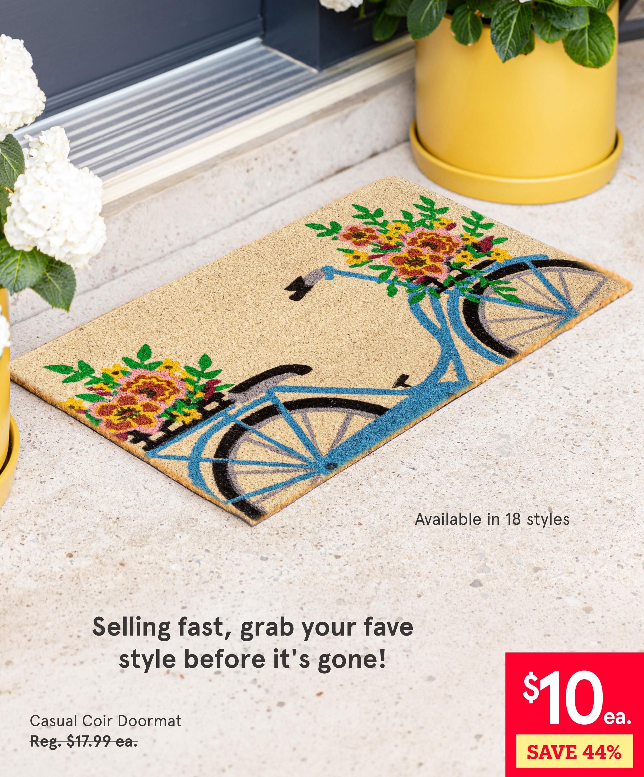 Kitchen Stuff Plus Red Hot Deals Flyer May 25 to 31