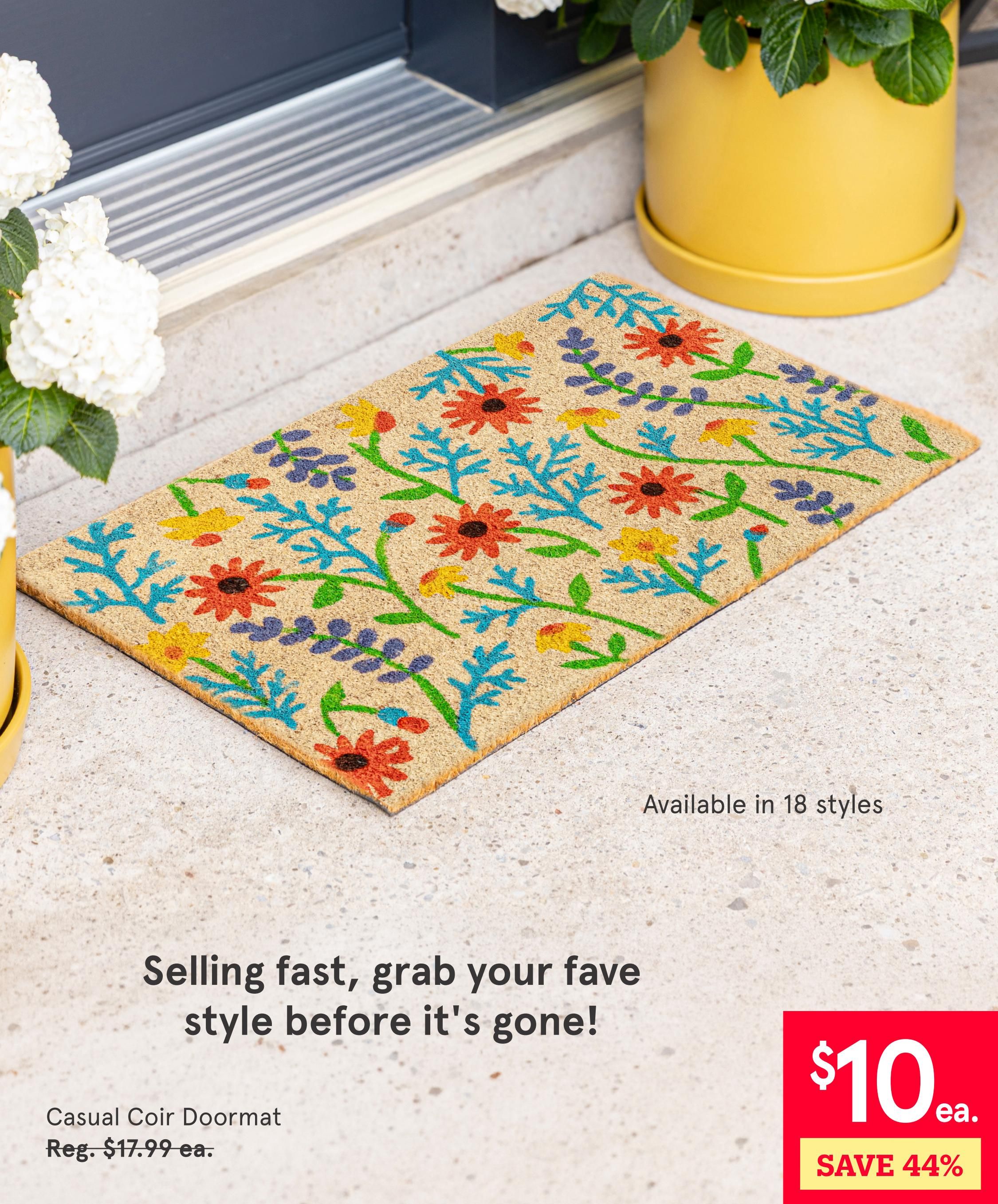 Kitchen Stuff Plus Red Hot Deals Flyer May 25 to 31