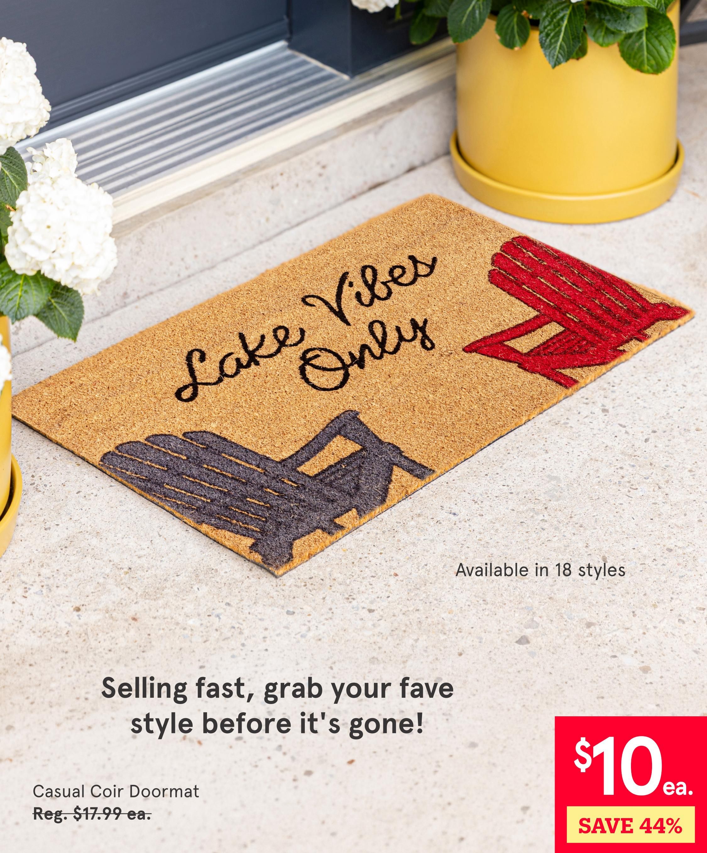 Kitchen Stuff Plus Red Hot Deals Flyer May 25 to 31